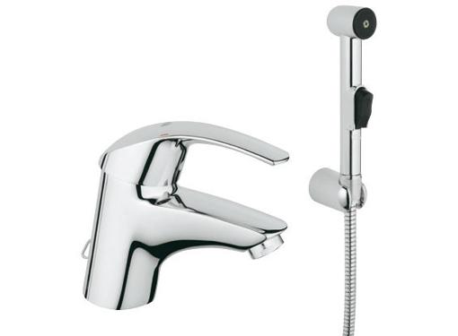    GROHE Eurosmart 33462001