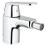    GROHE EUROSMART COSMOPOLITAN 32840000