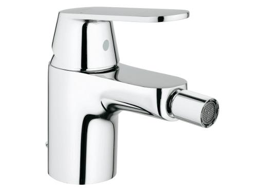    GROHE EUROSMART COSMOPOLITAN 32840000