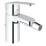    GROHE EUROSTYLE COSMOPOLITAN 33565002