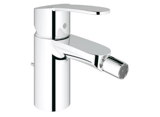    GROHE EUROSTYLE COSMOPOLITAN 33565002