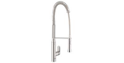    GROHE K7 32950000