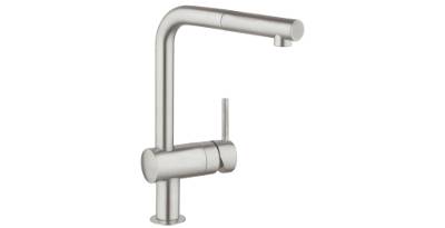   GROHE Minta 32168DC0