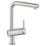   GROHE Minta 32168DC0