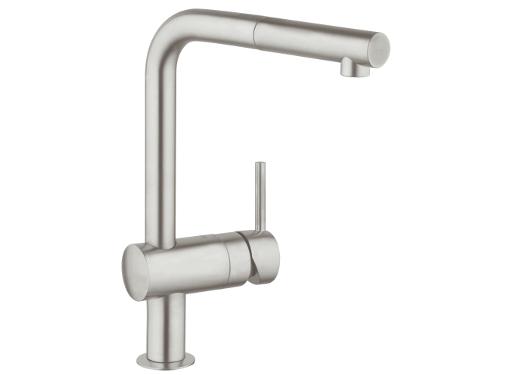   GROHE Minta 32168DC0