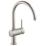    GROHE Minta 32917DC0