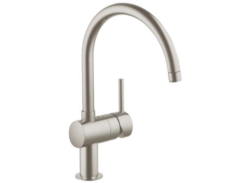    GROHE Minta 32917DC0