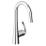   GROHE Zedra New 32296000