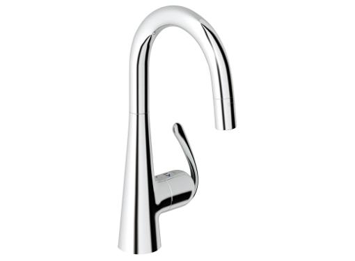   GROHE Zedra New 32296000