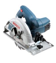 BOSCH GKS 55 Professional