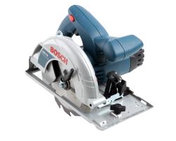 Bosch GKS 55 Professional