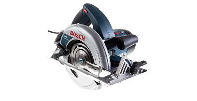   BOSCH GKS 65 Professional