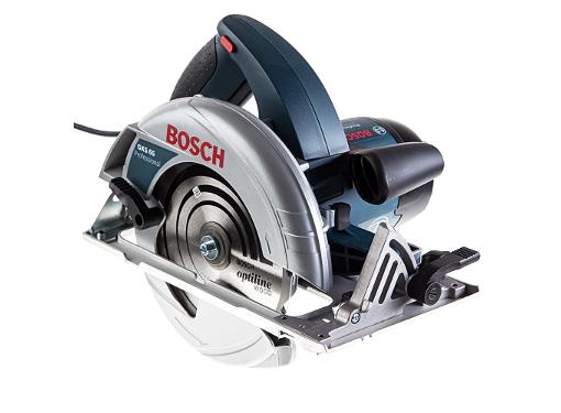   BOSCH GKS 65 Professional