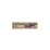  () HITACHI G23SR
