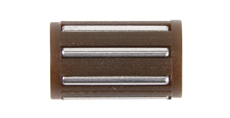 ��������� ���������� (31) LZK600