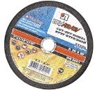   - 150x1,2x22 54 . 25 .