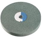 Круг шлифовальный ВОЛЖСКИЙ АЗ 350 Х 40 Х 76 63С (16506)