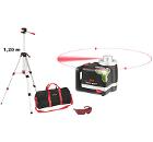 Уровень лазерный SKIL 0560 AC ROTO лазерный