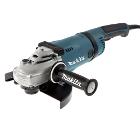  () MAKITA GA9030SF01