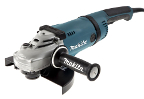 Угловая шлифовальная машина makita ga9030sf01. Смотреть фото Угловая шлифовальная машина makita ga9030sf01. Смотреть картинку Угловая шлифовальная машина makita ga9030sf01. Картинка про Угловая шлифовальная машина makita ga9030sf01. Фото Угловая шлифовальная машина makita ga9030sf01