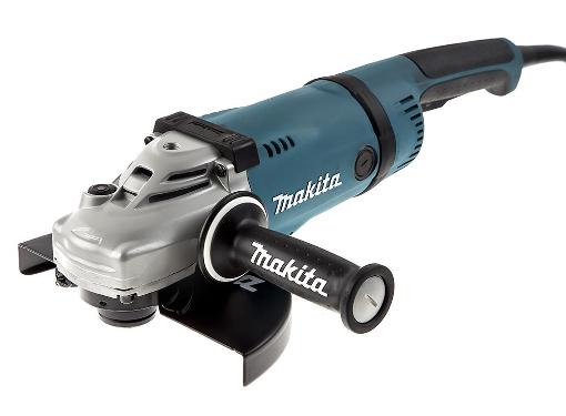  () MAKITA GA9030SF01