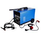 Сварочный трансформатор AWELCO MASTER 215