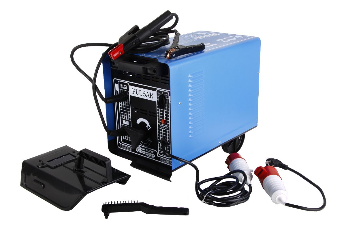 Торцовочная пила пульсар пт 255-2000. Торцовочная пила пульсар пт 255-2200 791-295. Торцовочная пила пульсар птн 255-2000. Пульсар пт 305-2400. Пульсар 255-2000 торцовочная пила с протяжкой.