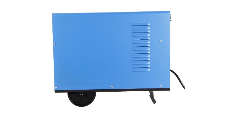 ��������� ������������� AWELCO PULSAR 305
