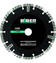 BIBER 18022  (BIBER 70285 UNIVERSAL 180  22 -)