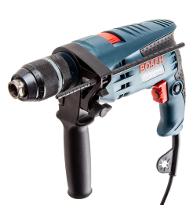 BOSCH GSB 1600 RE Professional