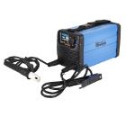 Сварочный инвертор AWELCO ONDULIX 140