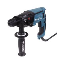 MAKITA HR1830