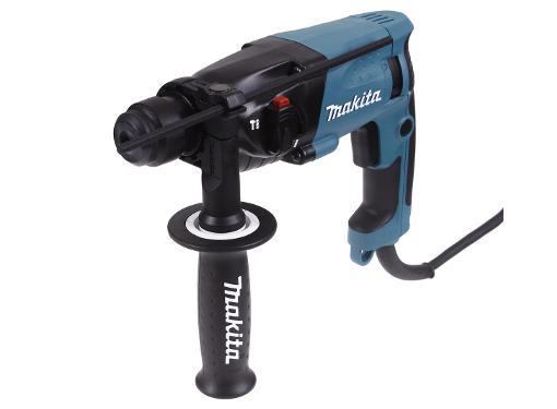  MAKITA HR1830