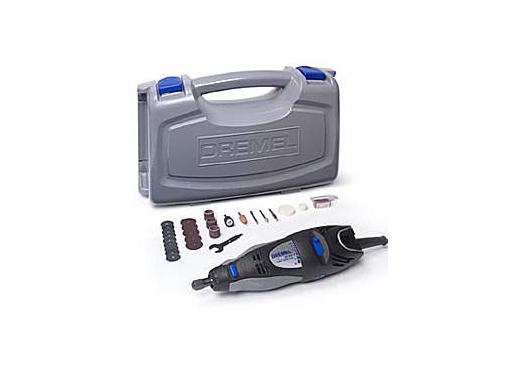 - DREMEL 300-25 (JC)