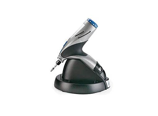 - DREMEL STYLUS