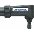 Насадки для гравера DREMEL