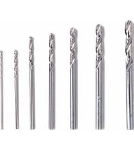 DREMEL 628