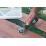 - DREMEL 670