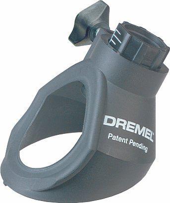 все цены на Угловая направляющая резки Dremel 568 онлайн