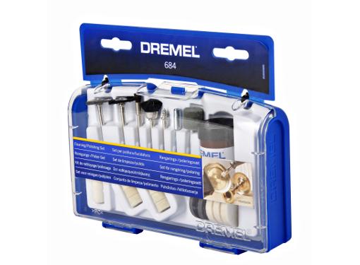     DREMEL 684