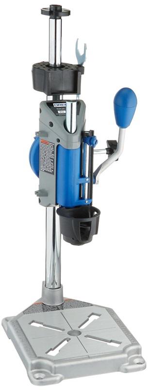все цены на Стойка для сверления Dremel 220 онлайн