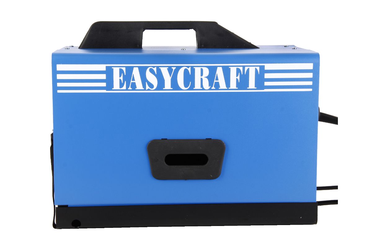 Awelco easycraft 145 схема