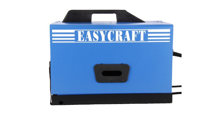 ��������� ����������� AWELCO EASYCRAFT 145
