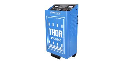  - AWELCO THOR 650