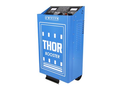  - AWELCO THOR 650