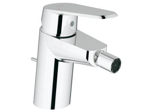    GROHE Eurodisc Cosmopolitan 33244002