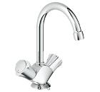    GROHE Costa L 21374001
