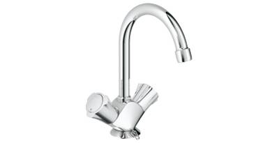    GROHE Costa L 21374001