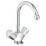    GROHE Costa L 21374001