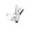    GROHE Costa L 21374001